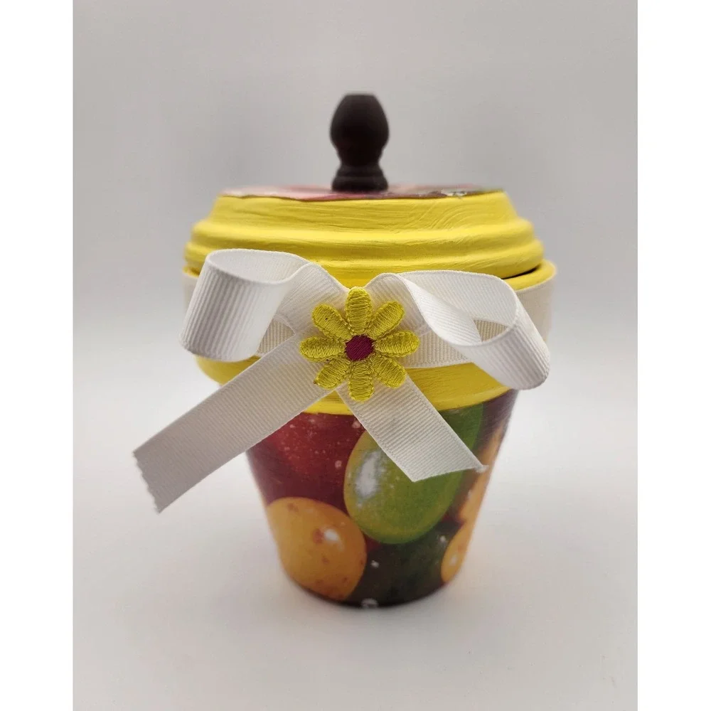 The Unbranded Brand personalized use garden